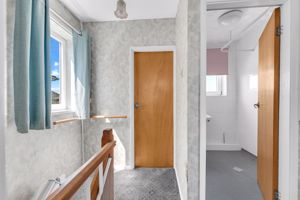 Photo 10- click for photo gallery